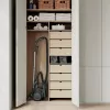 Electrolux EL61C2OG Green