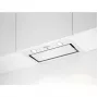 Electrolux LFG716W Built-under biały 700 m³/h