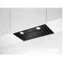 Electrolux LFG716R Pod zabudowę Czarny 700 m³/h