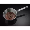 Płyta indukcyjna Electrolux EIV83443BW biała do zabudowy 4 strefy