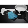 Płyta indukcyjna Electrolux EIV83443BW biała do zabudowy 4 strefy