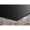 Electrolux Serie 700 EIS62453IZ Czarna płyta indukcyjna do zabudowy 60 cm, 4 pola grzewcze