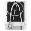Zmywarka do zabudowy Electrolux EEG48300L — 14 kompletów, 42 dB, 60 cm