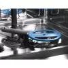 Zmywarka do zabudowy Electrolux EEG48300L — 14 kompletów, 42 dB, 60 cm