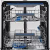 Zmywarka do zabudowy Electrolux EEG48300L — 14 kompletów, 42 dB, 60 cm
