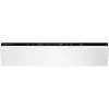Zmywarka do zabudowy Electrolux EEG48300L — 14 kompletów, 42 dB, 60 cm