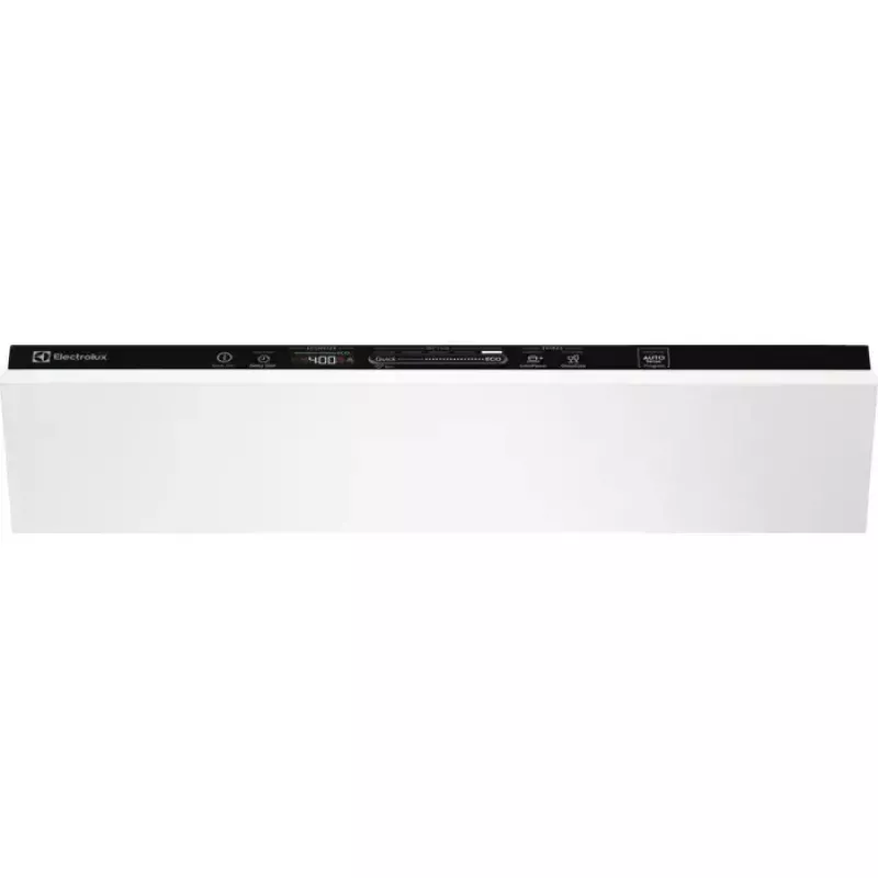 Zmywarka do zabudowy Electrolux EEG48300L — 14 kompletów, 42 dB, 60 cm