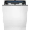 Zmywarka do zabudowy Electrolux EEG48300L — 14 kompletów, 42 dB, 60 cm