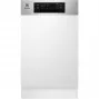 Zmywarka Electrolux EEM43300IX w pełni zabudowywana 10 kompletów naczyń