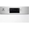 Zmywarka Electrolux EEM43300IX w pełni zabudowywana 10 kompletów naczyń