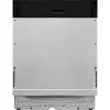 W pełni zabudowana zmywarka Electrolux QuickSelect 13 EEQ47210L — 13 kompletów, 60 cm, AirDry, 8 programów