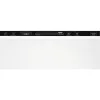 W pełni zabudowana zmywarka Electrolux QuickSelect 13 EEQ47210L — 13 kompletów, 60 cm, AirDry, 8 programów
