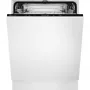Electrolux EEA727200L Zmywarka do pełnej zabudowy 13 kompletów