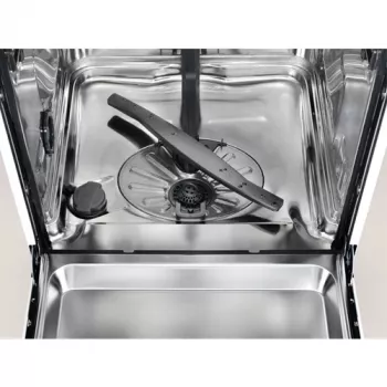 Electrolux EEA727200L Zmywarka do pełnej zabudowy 13 kompletów