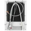 Electrolux EEA727200L Zmywarka do pełnej zabudowy 13 kompletów