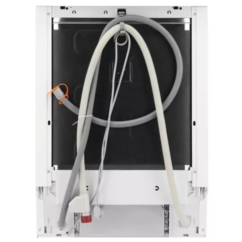 Electrolux EEA727200L Zmywarka do pełnej zabudowy 13 kompletów