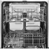 Electrolux EEA727200L Zmywarka do pełnej zabudowy 13 kompletów