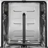 Electrolux EEA727200L Zmywarka do pełnej zabudowy 13 kompletów