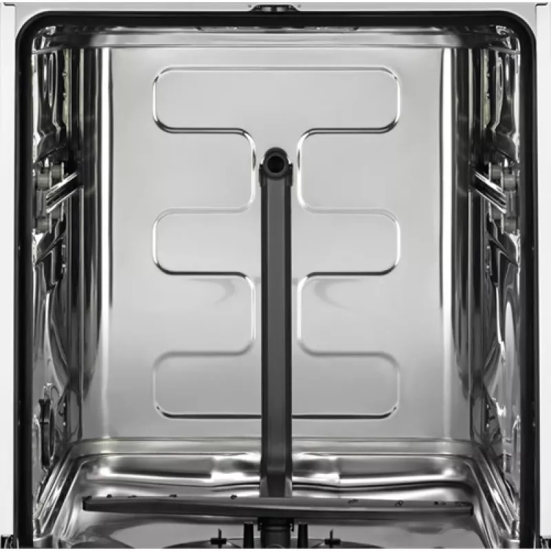 Electrolux EEA727200L Zmywarka do pełnej zabudowy 13 kompletów