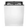 Zmywarka do zabudowy Electrolux EEG69420W, 13 kompletów, 44 dB