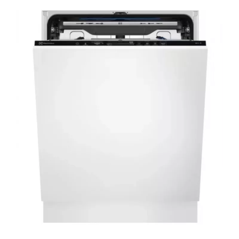 Zmywarka do zabudowy Electrolux EEG69420W, 13 kompletów, 44 dB