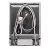 Zmywarka do zabudowy Electrolux EEG69420W, 13 kompletów, 44 dB