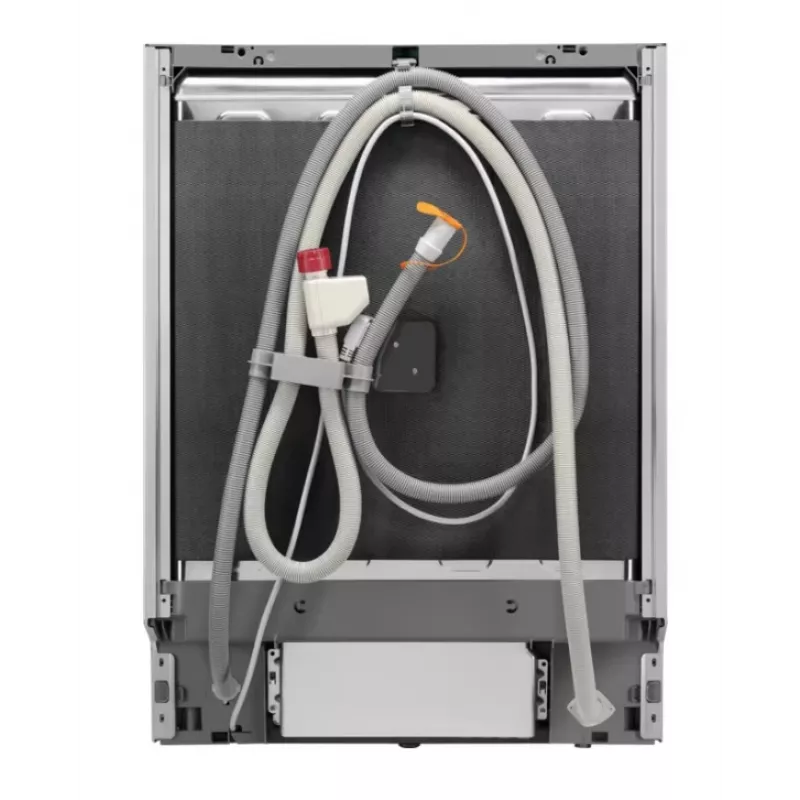 Zmywarka do zabudowy Electrolux EEG69420W, 13 kompletów, 44 dB