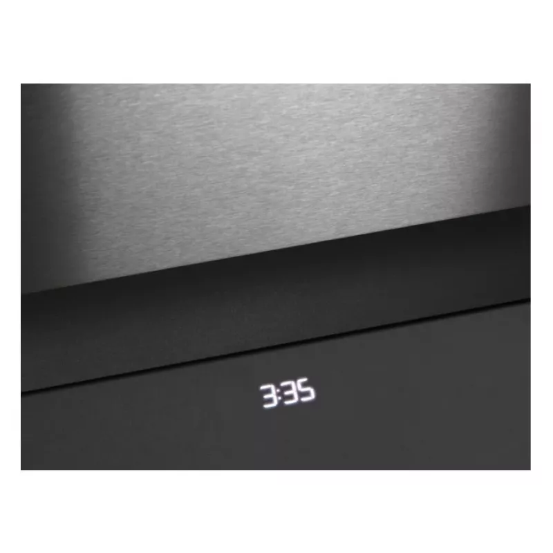 Zmywarka do zabudowy Electrolux EEG69420W, 13 kompletów, 44 dB