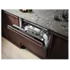 Zmywarka do zabudowy Electrolux EEG69420W, 13 kompletów, 44 dB