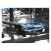 Zmywarka do zabudowy Electrolux EEG69420W, 13 kompletów, 44 dB