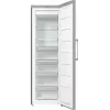 Gorenje Frysskåp FN619EES5 BK065B, 280 l, 12,6 kg/24h, SN-N, system No Frost, E, szary