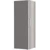 Gorenje Frysskåp FN619EES5 BK065B, 280 l, 12,6 kg/24h, SN-N, system No Frost, E, szary