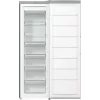 Gorenje Frysskåp FN619EES5 BK065B, 280 l, 12,6 kg/24h, SN-N, system No Frost, E, szary
