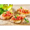 Siekacz elektryczny HEINRICH'S HMZ 8849 — 2 l, 500 W, kruszenie lodu, krajalnica do warzyw i owoców, szary