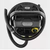 Odkurzacz do czyszczenia na mokro i sucho Karcher KWD 6 P V-25/6/22, 25 L, 1300 W, 220–240 V, 8,6 kg