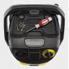 Odkurzacz do czyszczenia na mokro i sucho Karcher KWD 6 P V-25/6/22, 25 L, 1300 W, 220–240 V, 8,6 kg