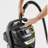 Odkurzacz do czyszczenia na mokro i sucho Karcher KWD 6 P V-25/6/22, 25 L, 1300 W, 220–240 V, 8,6 kg