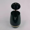 Czajnik elektryczny Maestro MR 033, pojemność 1,7 l, 2200 W, obudowa z tworzywa sztucznego, przewód 0,7 m