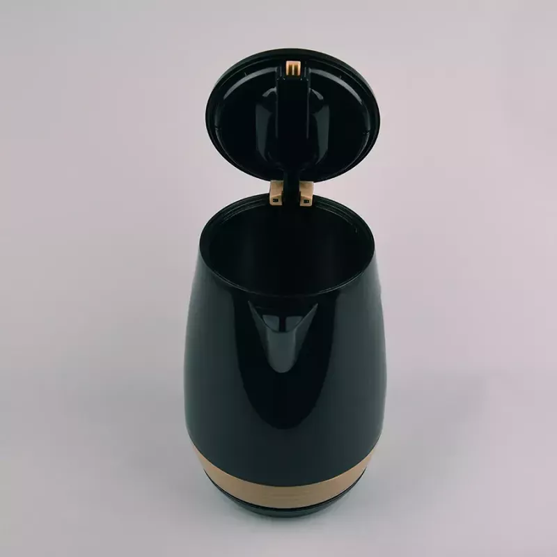 Czajnik elektryczny Maestro MR 033, pojemność 1,7 l, 2200 W, obudowa z tworzywa sztucznego, przewód 0,7 m