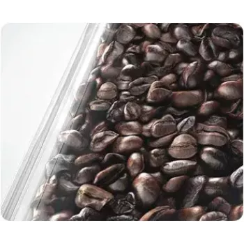 Ekspres do kawy MELITTA Caffeo Solo — w pełni automatyczny, zbiornik na wodę 1,2 l, wbudowany młynek, 15 barów, pojemnik na ziarna 120 g, czarny