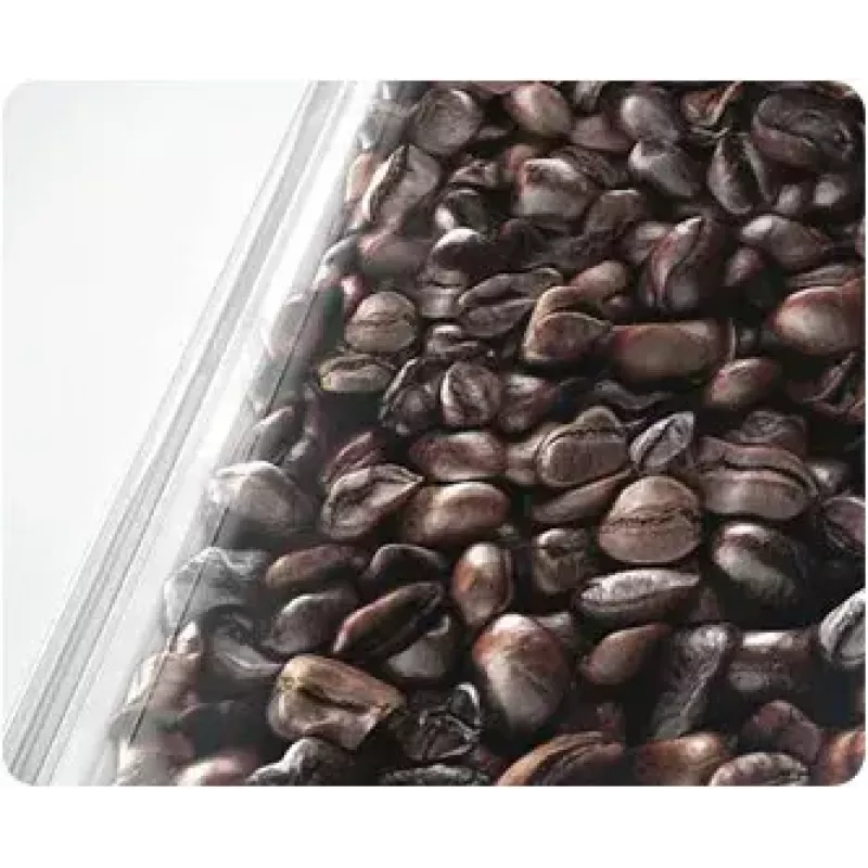 Ekspres do kawy MELITTA Caffeo Solo — w pełni automatyczny, zbiornik na wodę 1,2 l, wbudowany młynek, 15 barów, pojemnik na ziarna 120 g, czarny