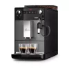 Ekspres do kawy MELITTA F270-100 — w pełni automatyczny, zbiornik na wodę 1,5 l, 15 barów, wbudowany młynek