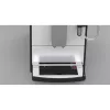 Ekspres do kawy MELITTA F270-100 — w pełni automatyczny, zbiornik na wodę 1,5 l, 15 barów, wbudowany młynek
