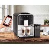 Ekspres do kawy Melitta 1,8 L Barista Smart TS