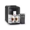 Ekspres do kawy Melitta 1,8 L Barista Smart TS