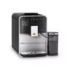 Ekspres do kawy Melitta 1,8 L Barista Smart TS
