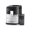 Ekspres do kawy Melitta 1,8 L Barista Smart TS