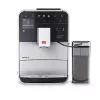 Ekspres do kawy Melitta 1,8 L Barista Smart TS