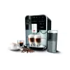 Ekspres do kawy Melitta 1,8 L Barista Smart TS