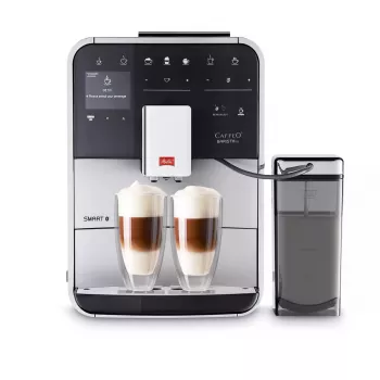 Ekspres do kawy Melitta 1,8 L Barista Smart TS